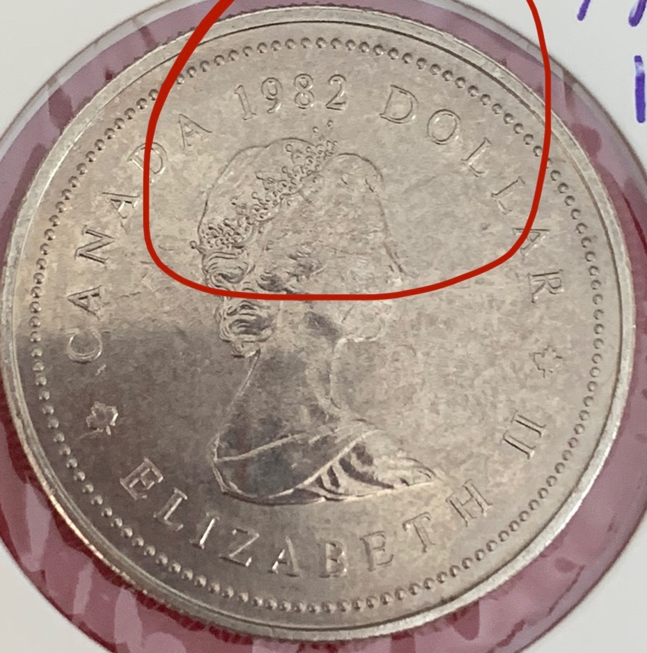 1982-Confederation-Dollar-Small-Jewels-Or-Regular?