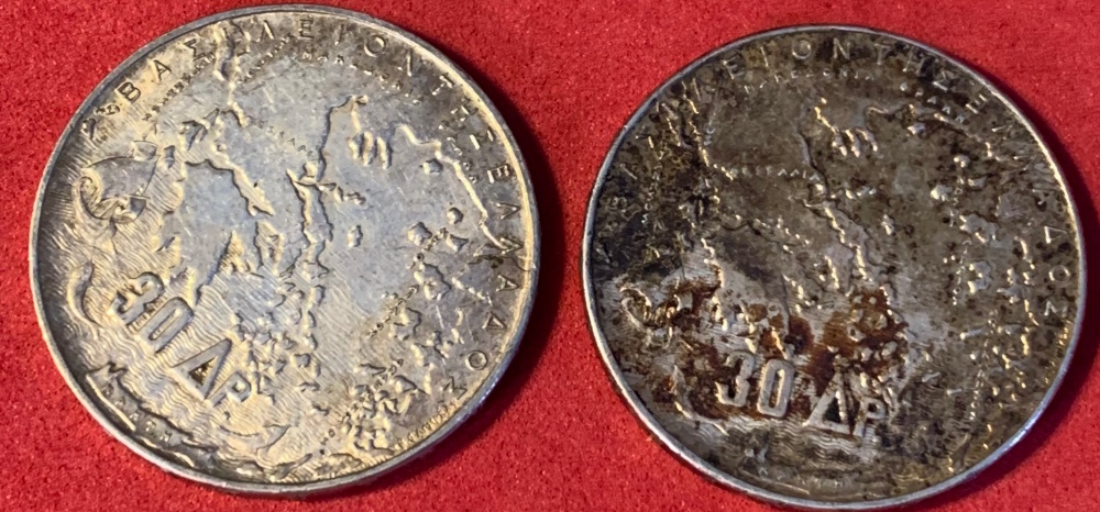 Greek-Coins-I-Know-Nothing-About.-Anybody's-Help-Would-Be-Greatly-Appreciated!