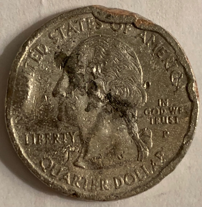 What's-Going-On-With-This-2006-Maryland-Quarter?