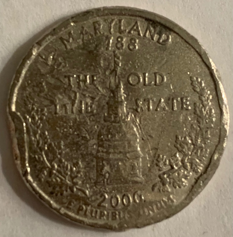 What's-Going-On-With-This-2006-Maryland-Quarter?