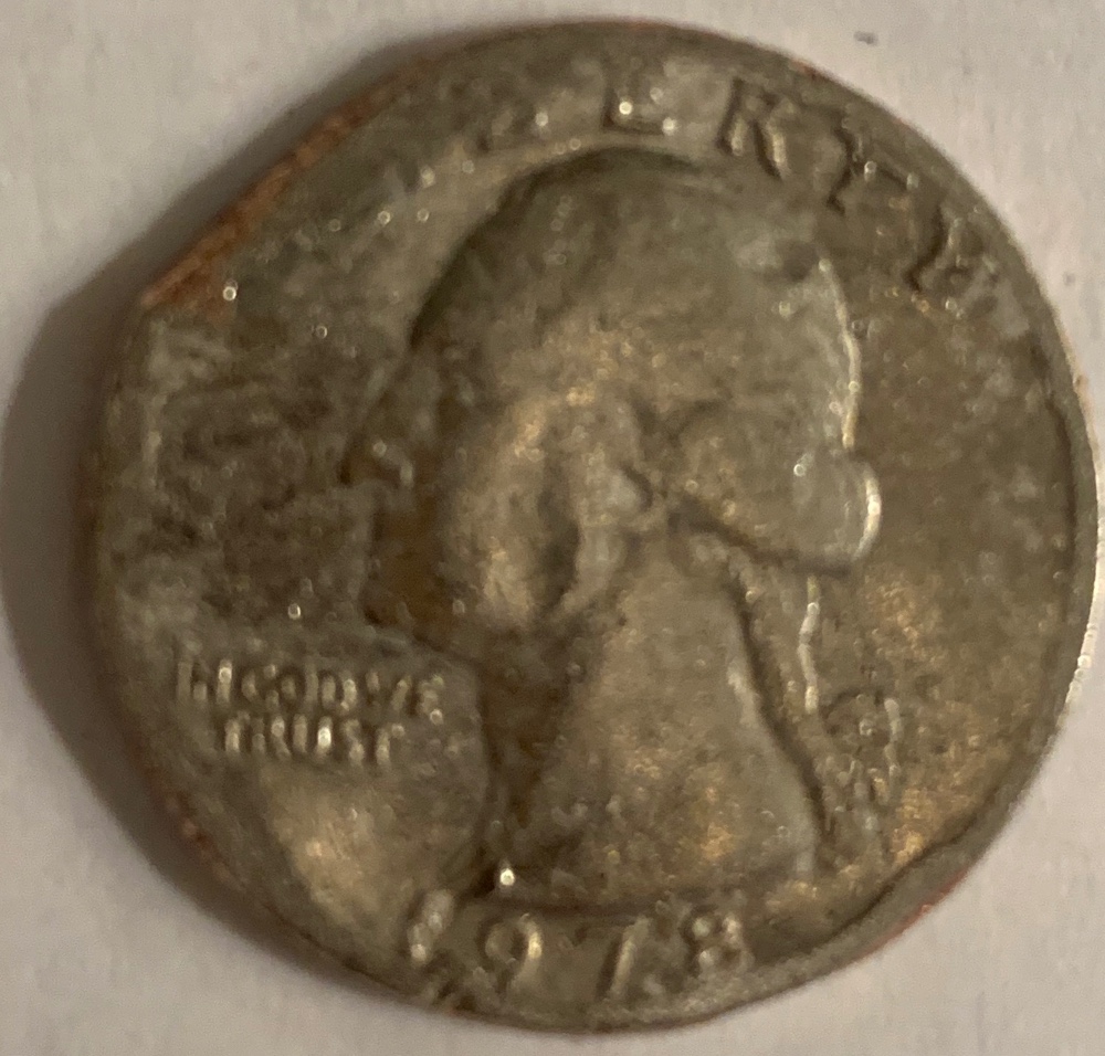 Something-Is-Off-With-This-1978-Quarter?-Can-Someone-Please-Help?