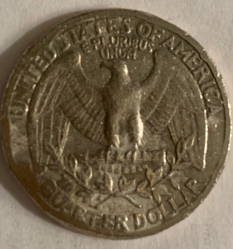 Something-Is-Off-With-This-1978-Quarter?-Can-Someone-Please-Help?