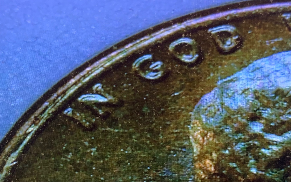 Help-Identifying-Odd-1982-Penny
