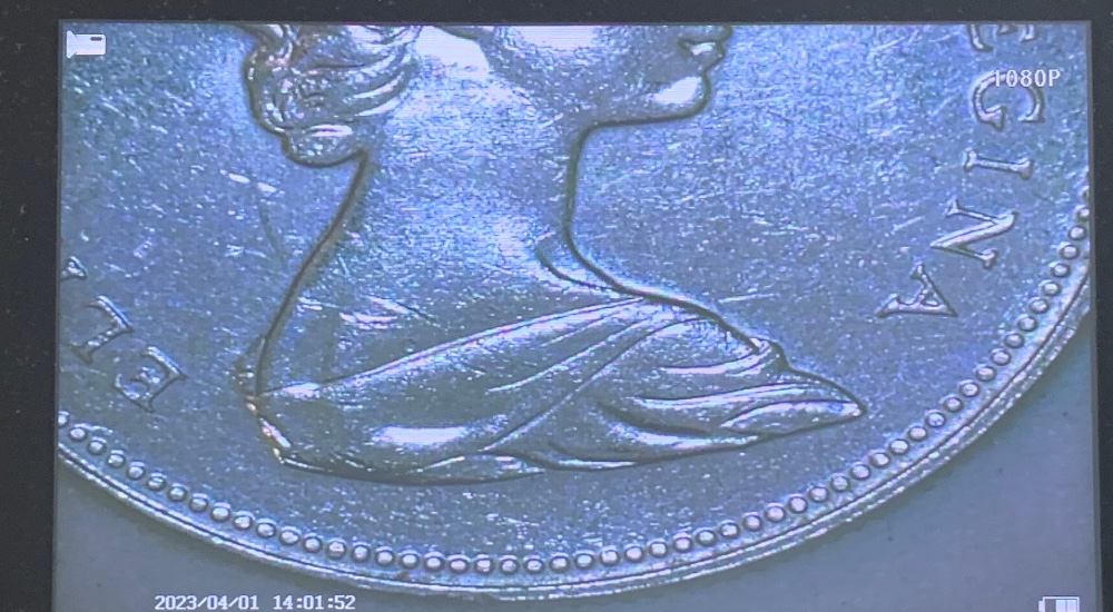 1974-Half-Dollar-For-Grading-And-Value-Information?