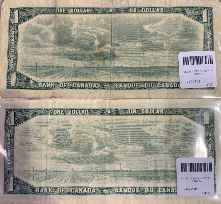 To-Buy-Or-Not-To-Buy?-1954-Dollars-For-3.49$-Each