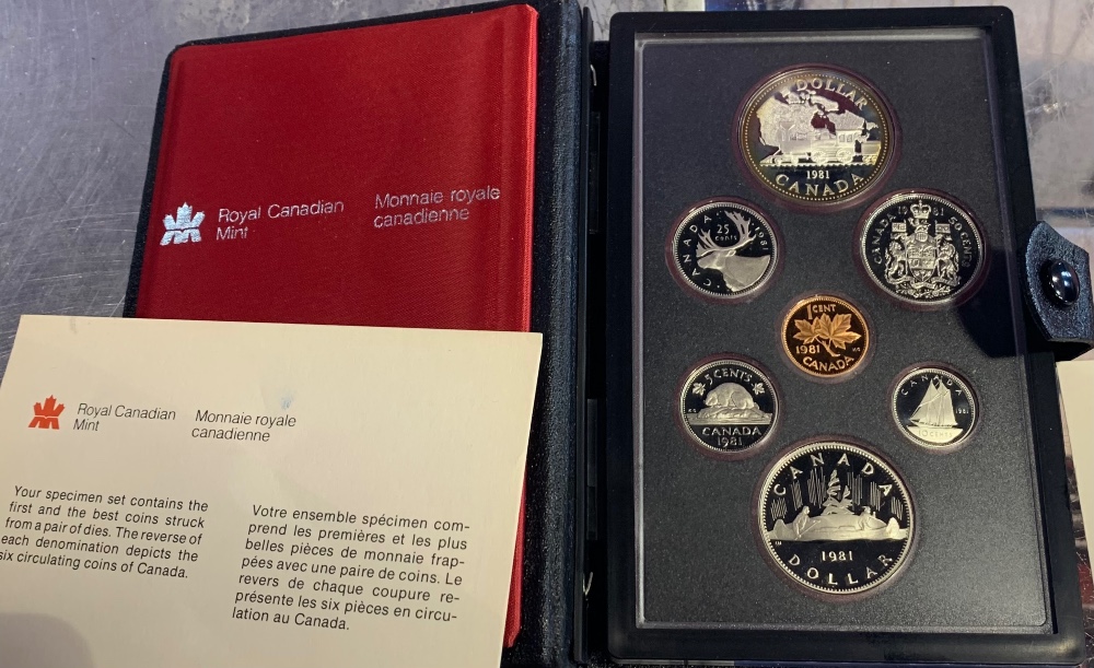To-Buy-Or-Not-To-Buy?-1954-Dollars-For-3.49$-Each