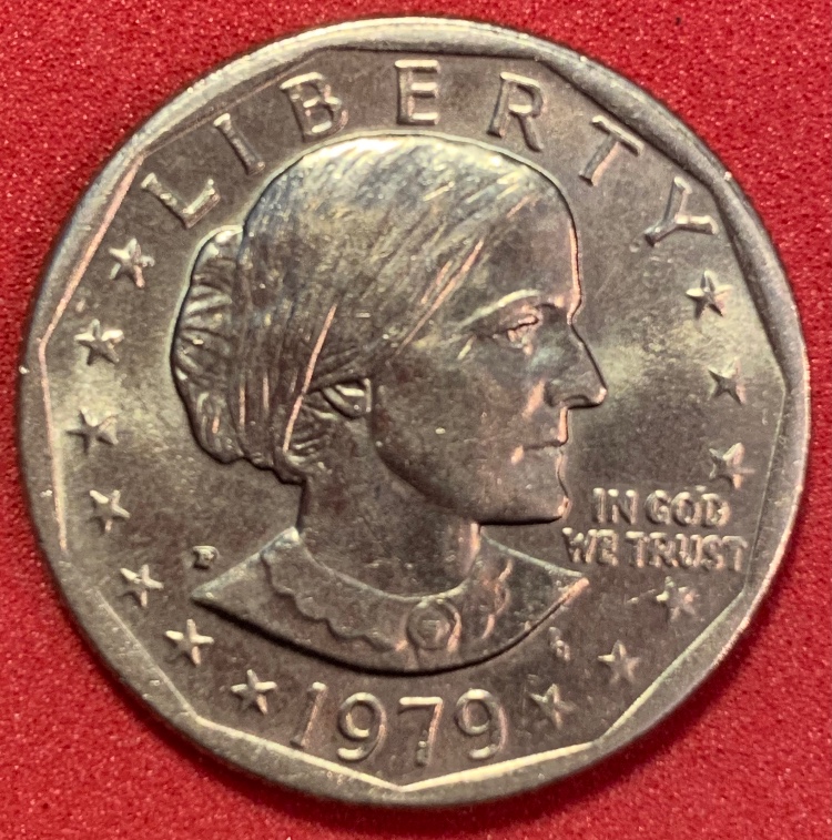 Susan-B,-Wide-Rim-For-Grading-Please?