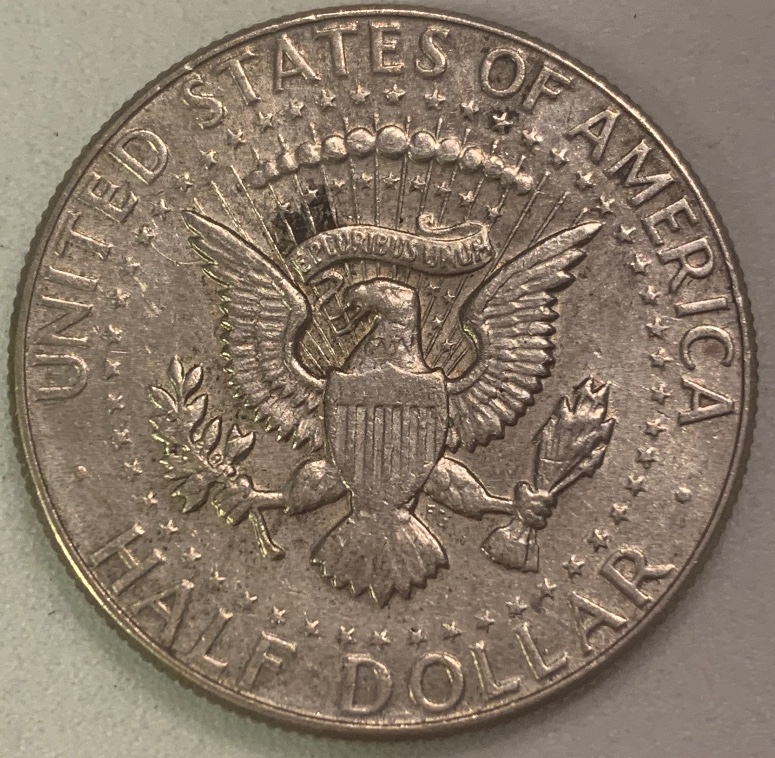 1965-Kennedy-Half-For-Grading-Please.