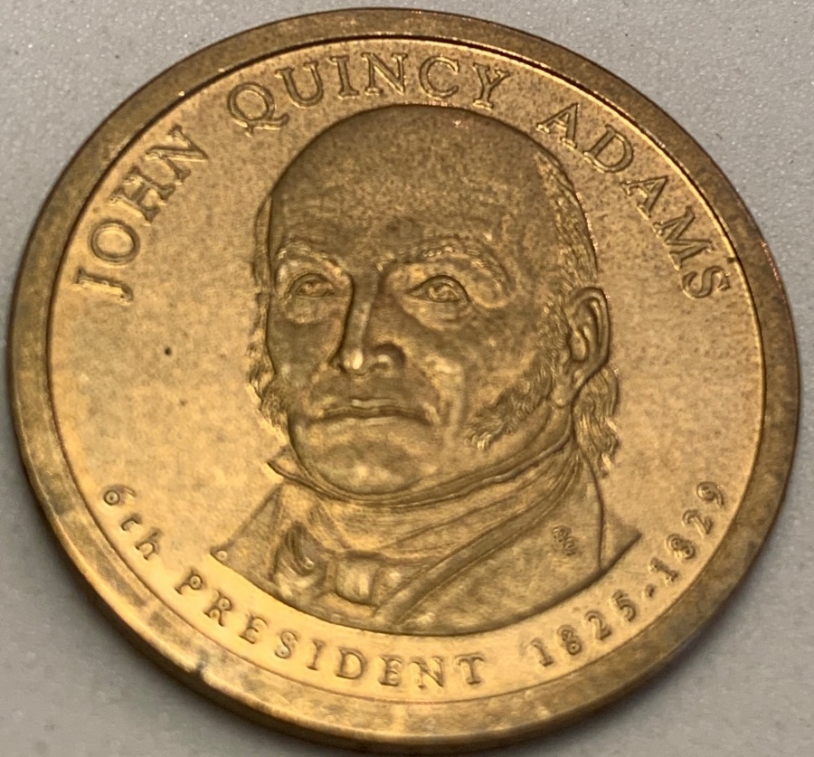 Follow-Up-Questions-About-Different-Color-OBV-And-REV-Presidential-Dollars?-Help-Please?