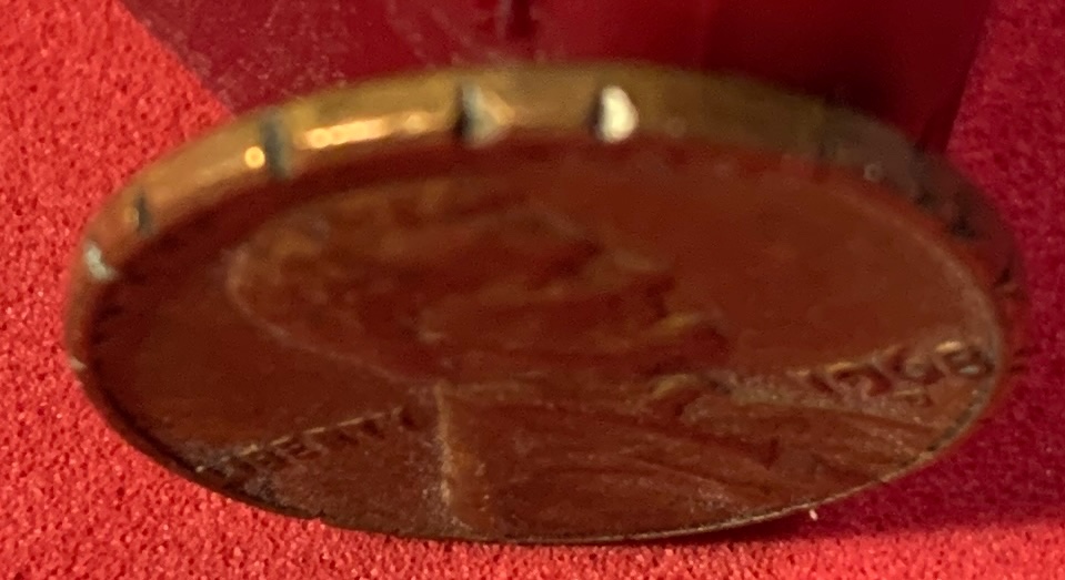 What-Is-Going-On-With-This-1968-D-Penny-Rim?