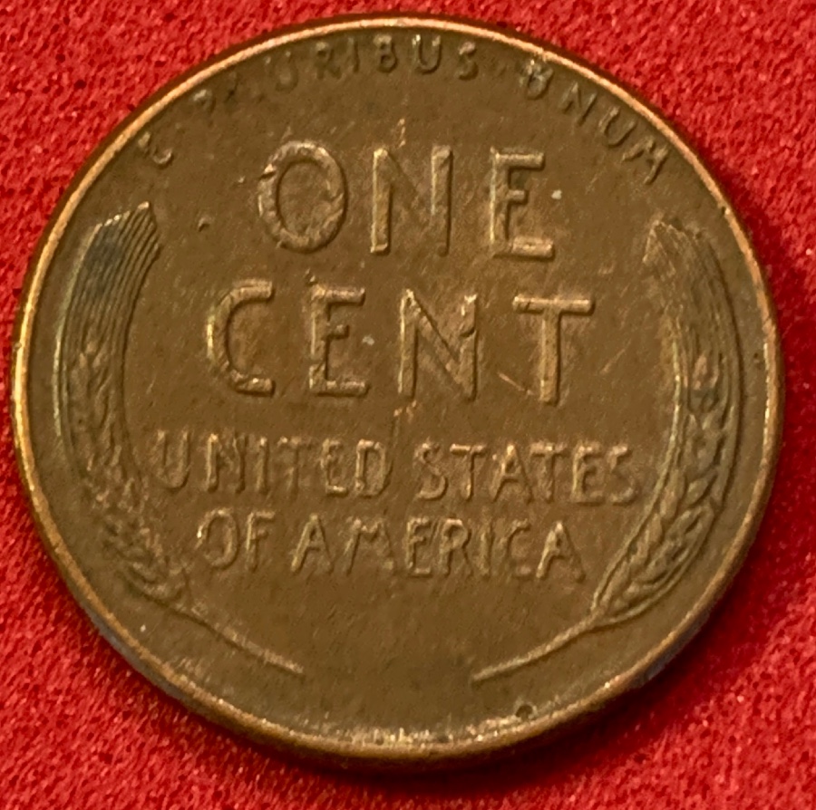 1958-Penny-For-Grading-Please