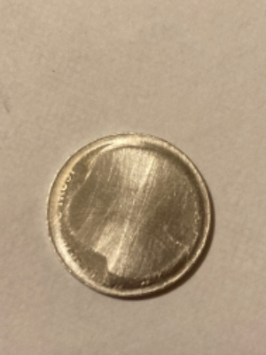 Is-This-Coin-Valuable
