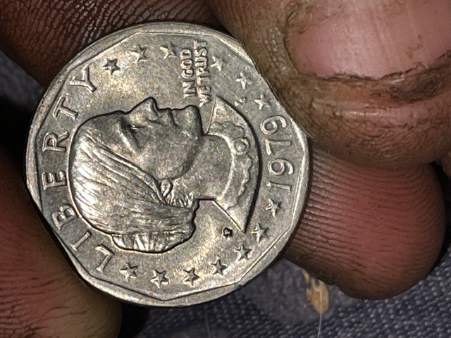 1979-Susan-B-Anthony-Double-Day-The-Whole-Coin