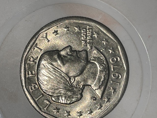 1979-Susan-B-Anthony-Double-Day-The-Whole-Coin