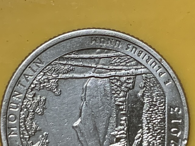 Error:-I-Think-2013-White-Mountain-Quarter