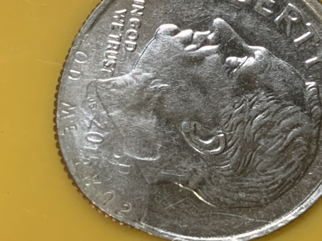 Here's-Another-One-I-Don't-Have-A-Clue-About-It-Check-It-Out-2015-D-Dime