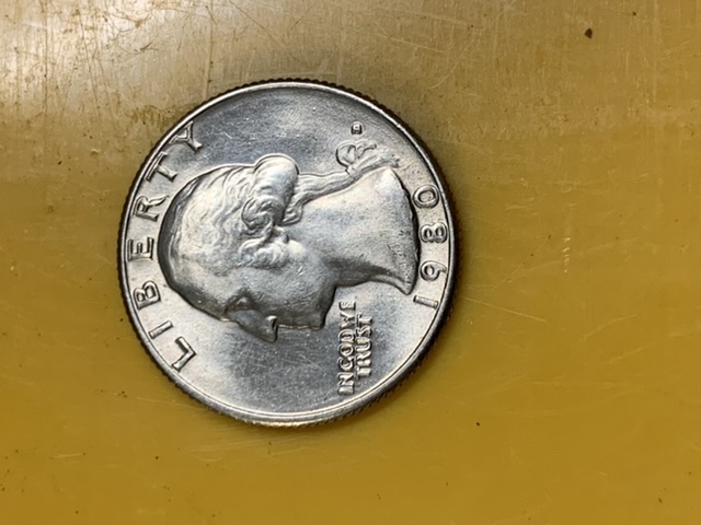 1980-Washington-Quarter--Found-It-In-My-Pocket-Change-From-The-Store