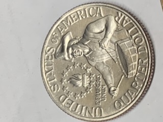 Pretty-Nice-Bicentennial-Quarter-Found-It-In-My-Pocket