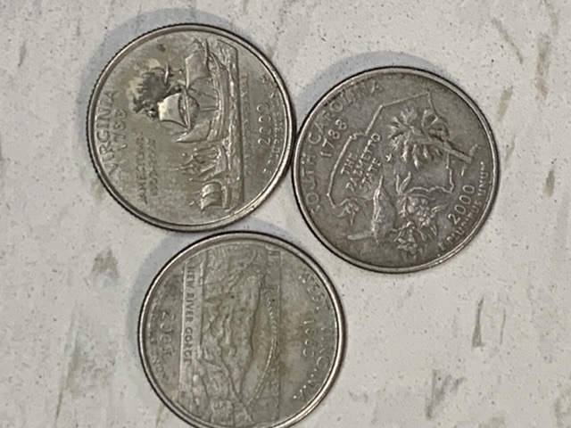 Are-These-Errors-2000-2000-And-2005-Quarters