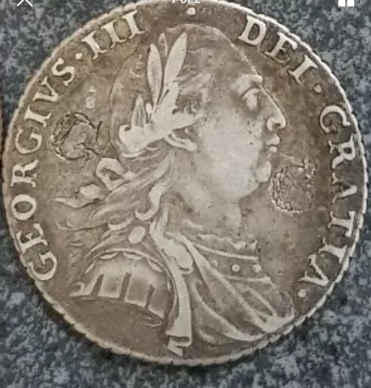 Help,-What-Is-This-Coin?