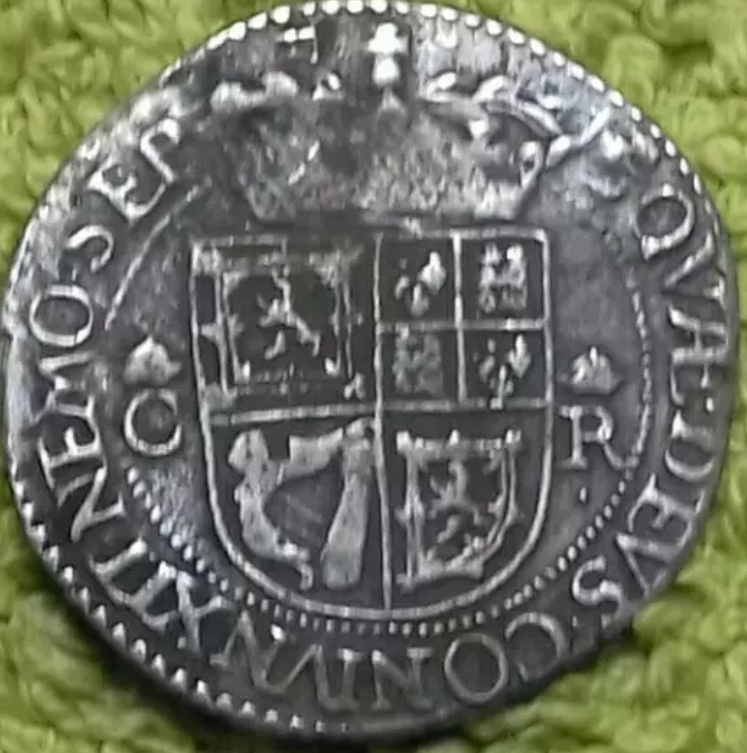 Help-To-Identify-This-Coin?