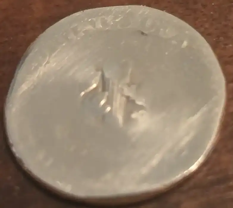 2023-D-Dime-Mint-Error?-I-Hope