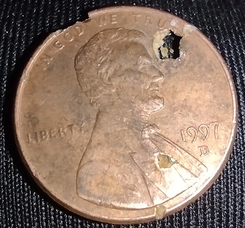 Is-This-An-Error?-1997-D-Penny