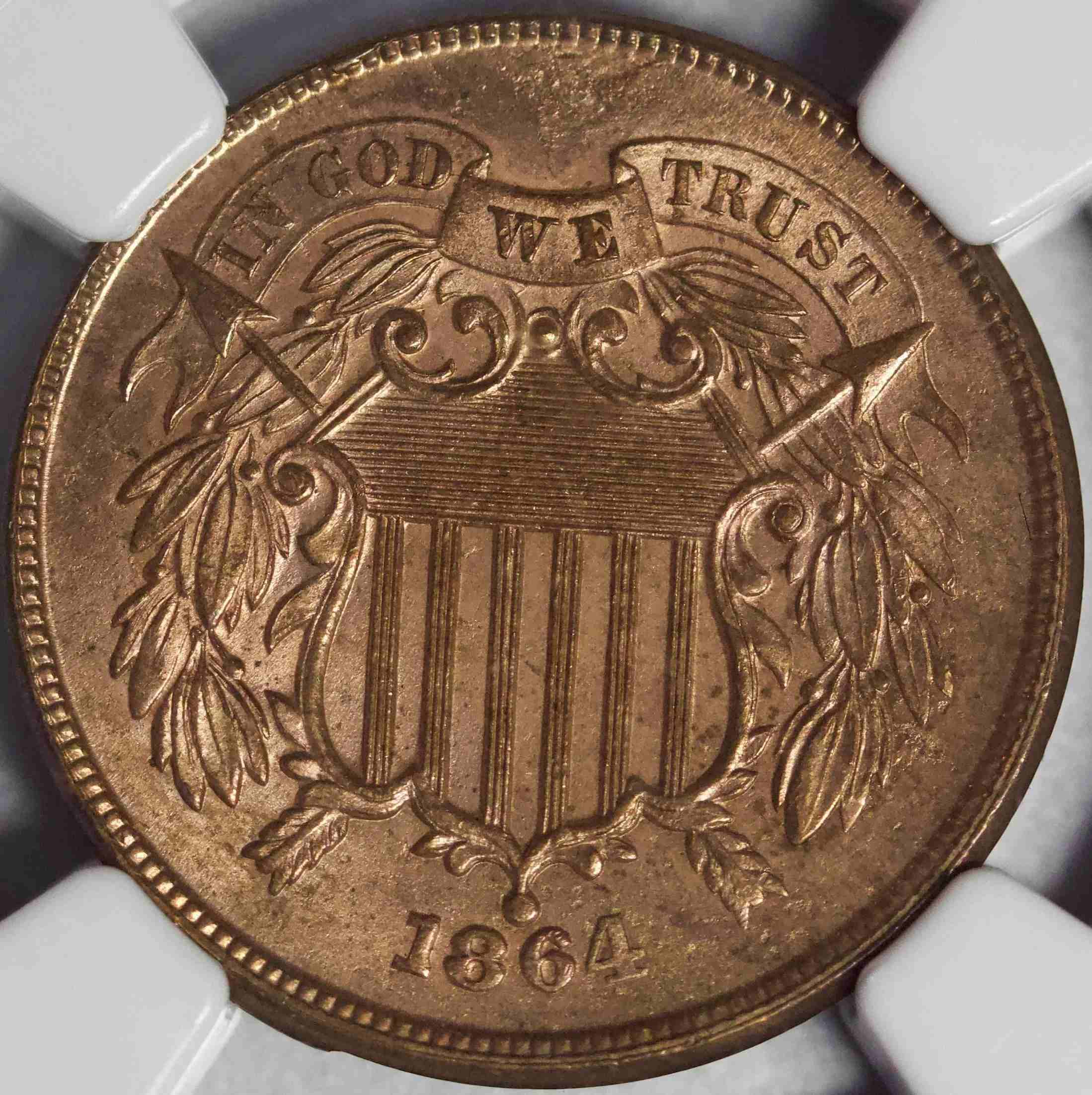 1864-2-Cent-Guess-The-Grade