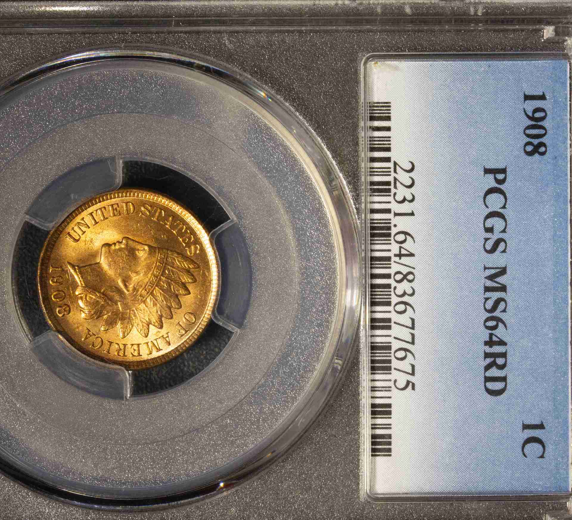 1908-Indian-Cent-Guess-The-Grade