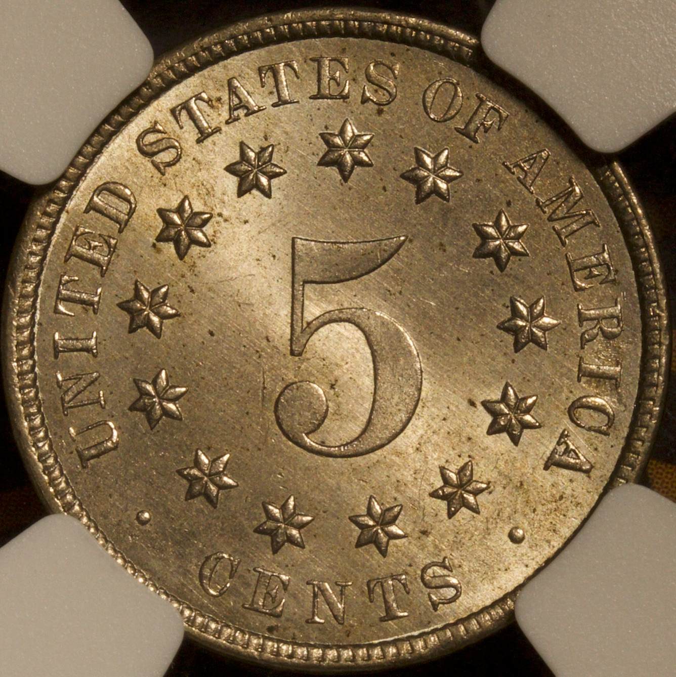 NGC-MS-64-1883-Shield-5c