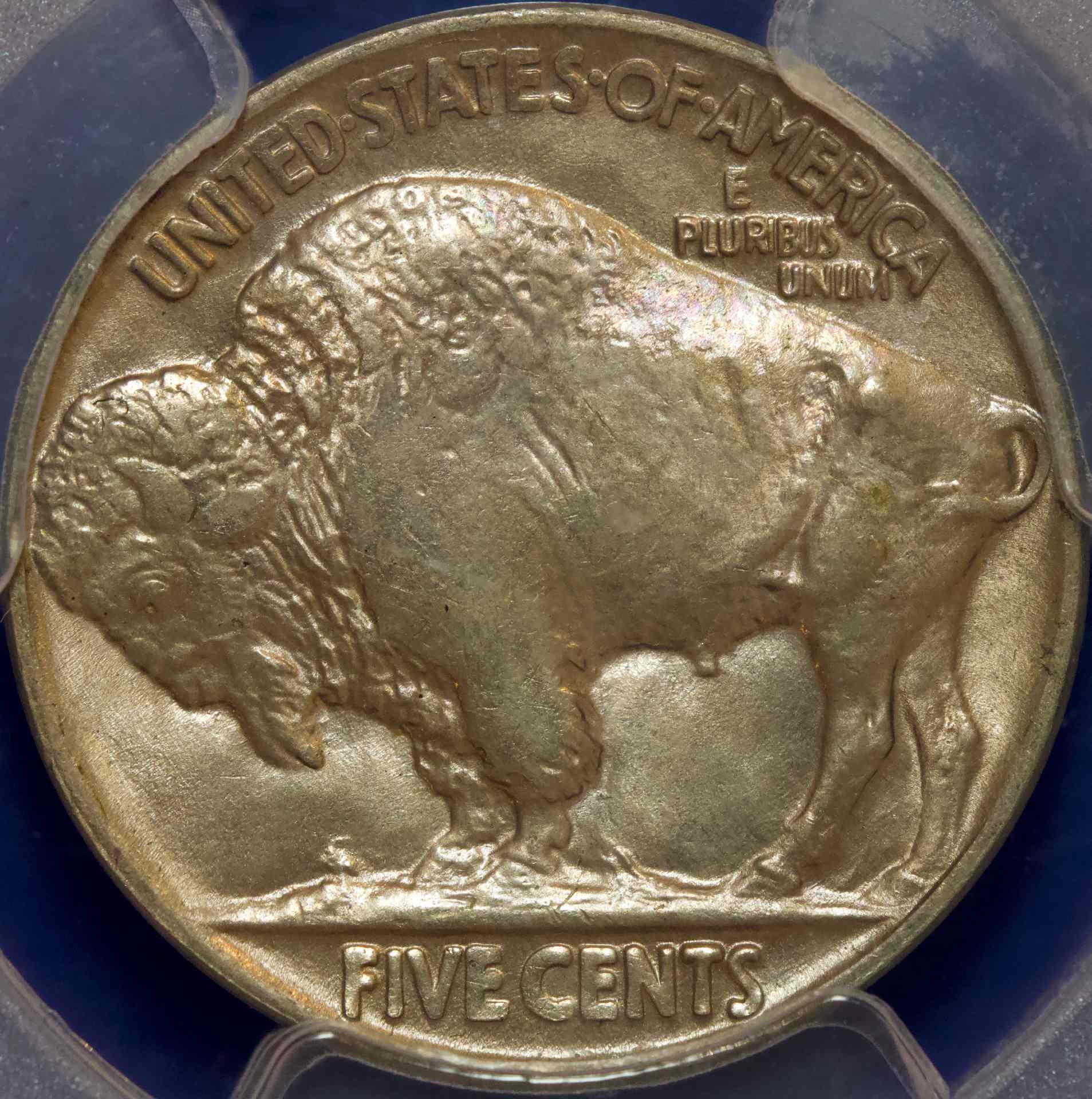 1930-P-Buffalo-Nickel-GTG