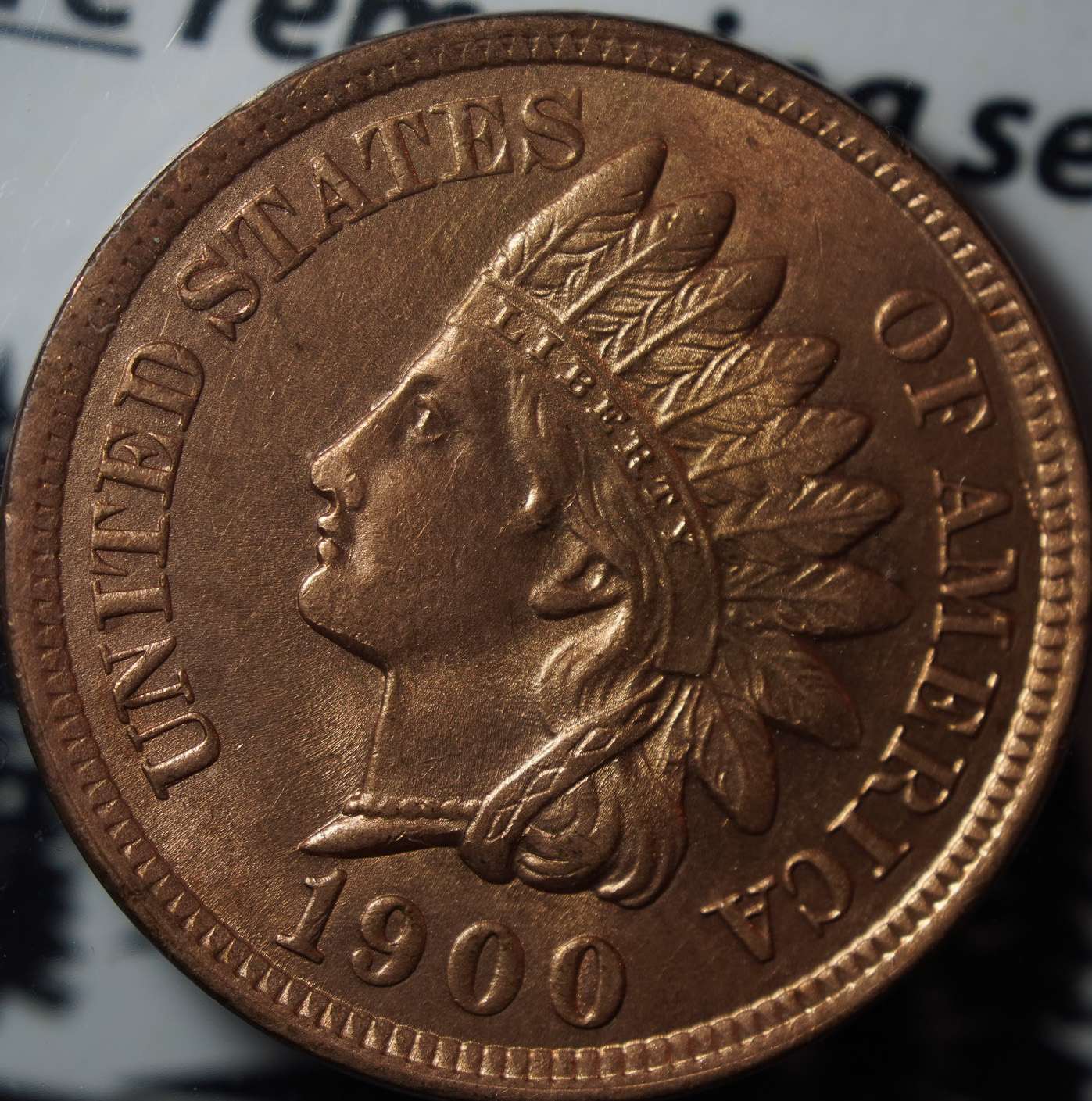 Indian-Cent-Please-Grade-1900