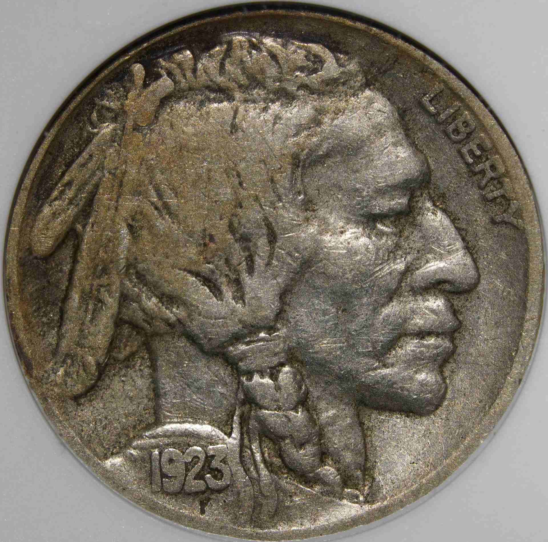1923-S-Buffalo-Guess-The-Grade