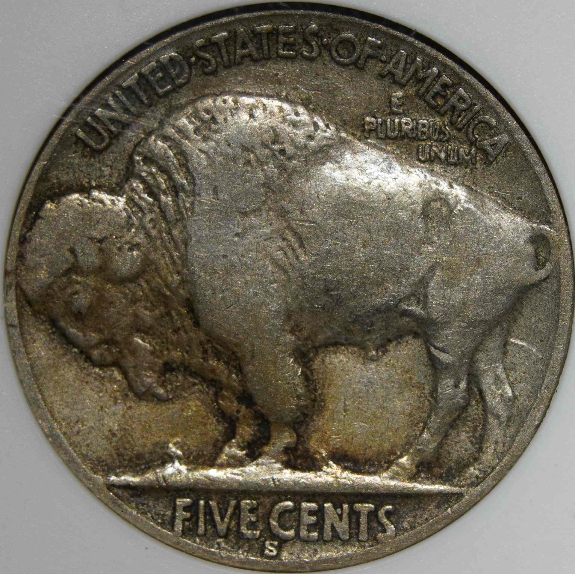 1923-S-Buffalo-Guess-The-Grade