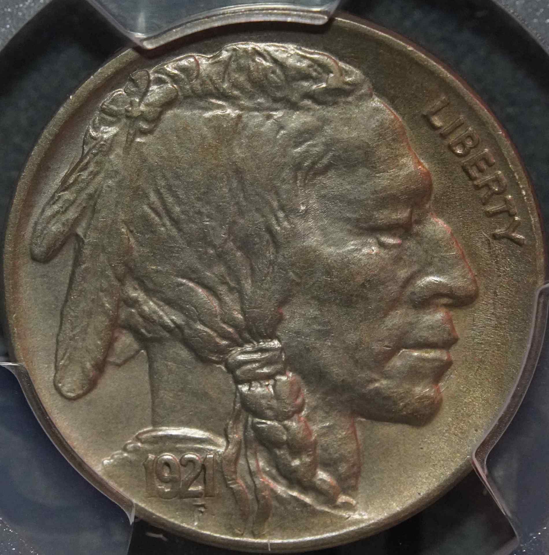 1921-Buffalo-Nickel-Guess-The-Grade
