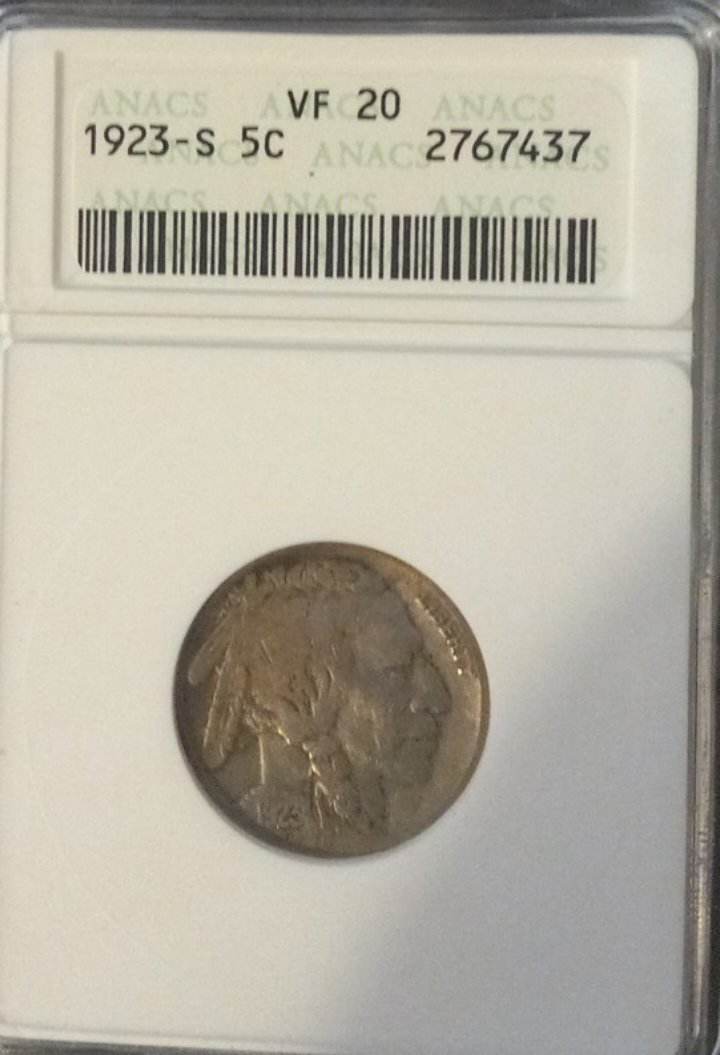 1923-S-Buffalo-Guess-The-Grade