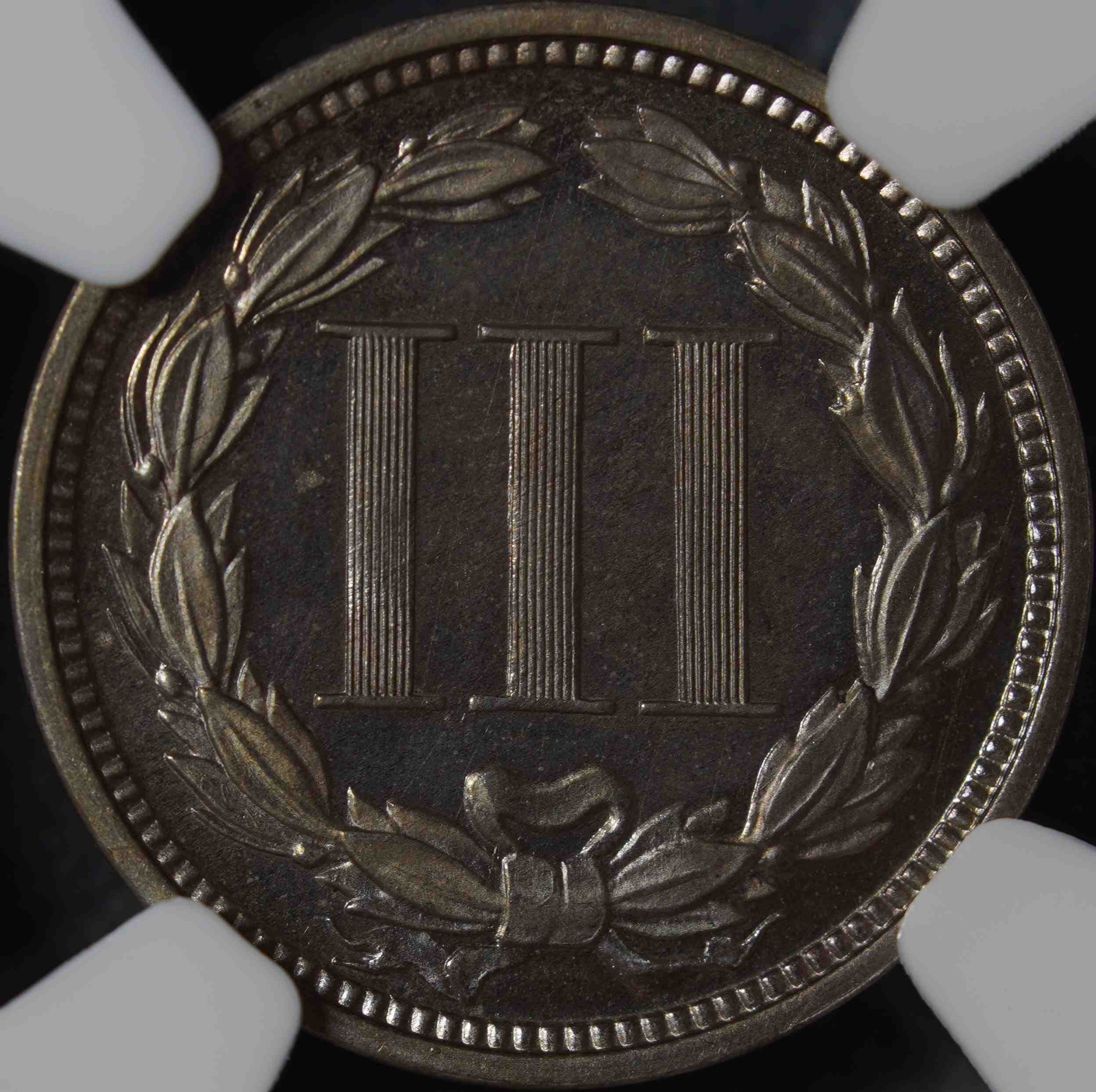 1868-3CN-Guess-The-Grade
