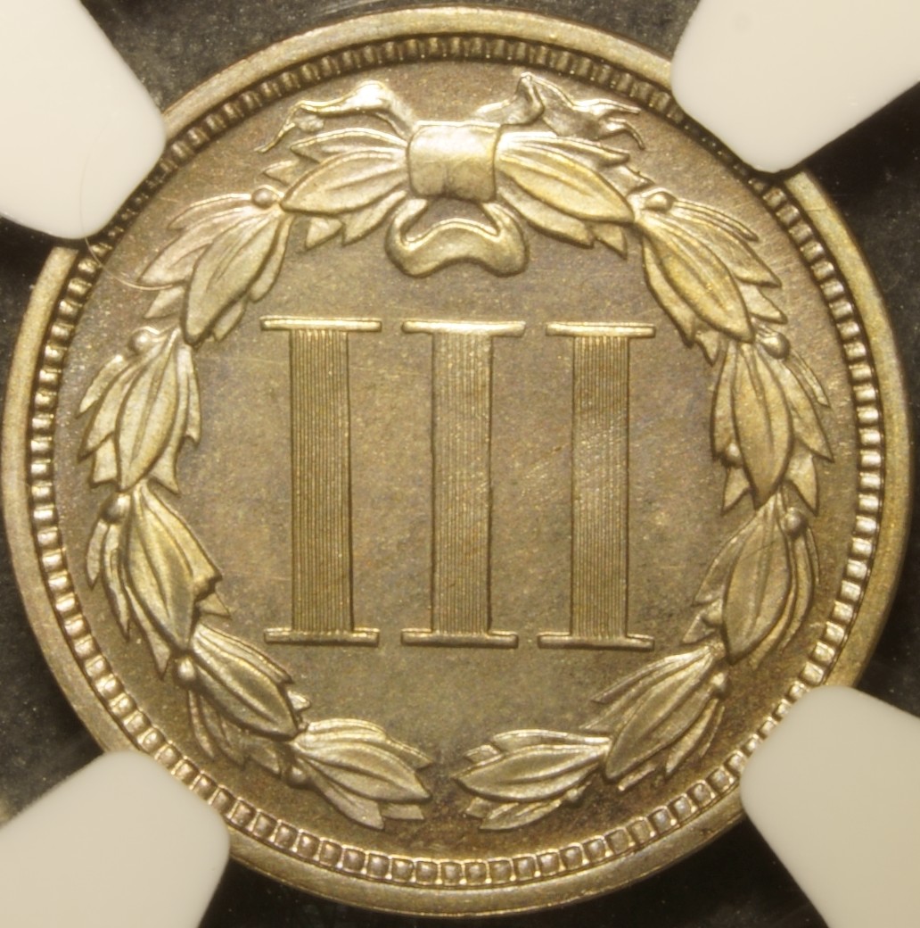 1868-3CN-Guess-The-Grade