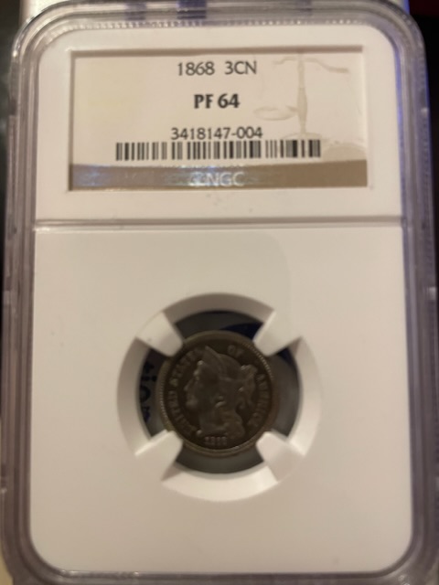 1868-3CN-Guess-The-Grade