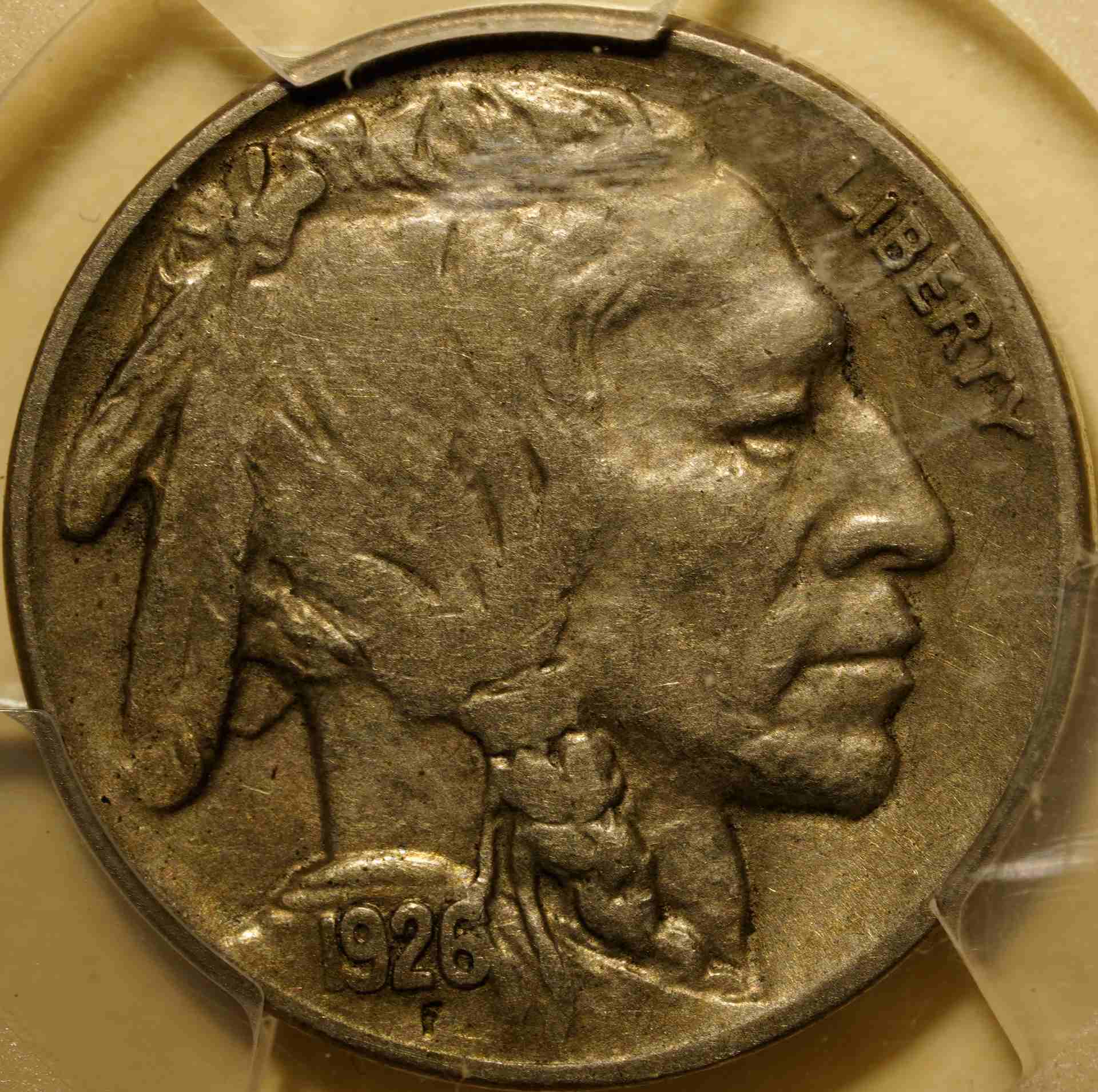1926-Buffalo-Nickel-GTG