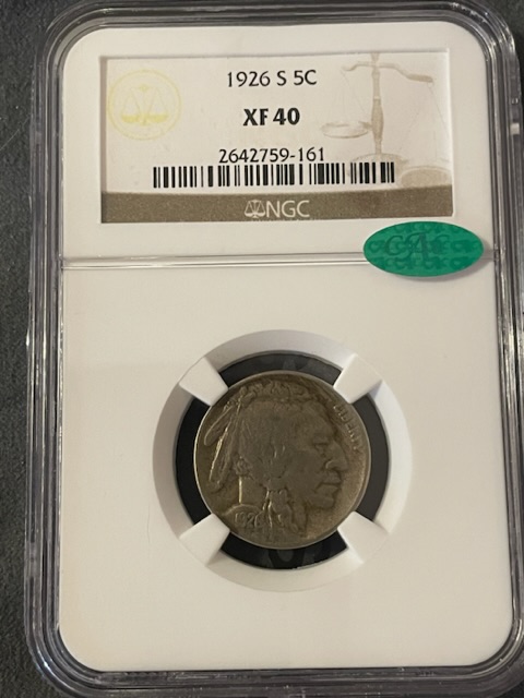 1926-S-Buffalo-Nickel-GTG