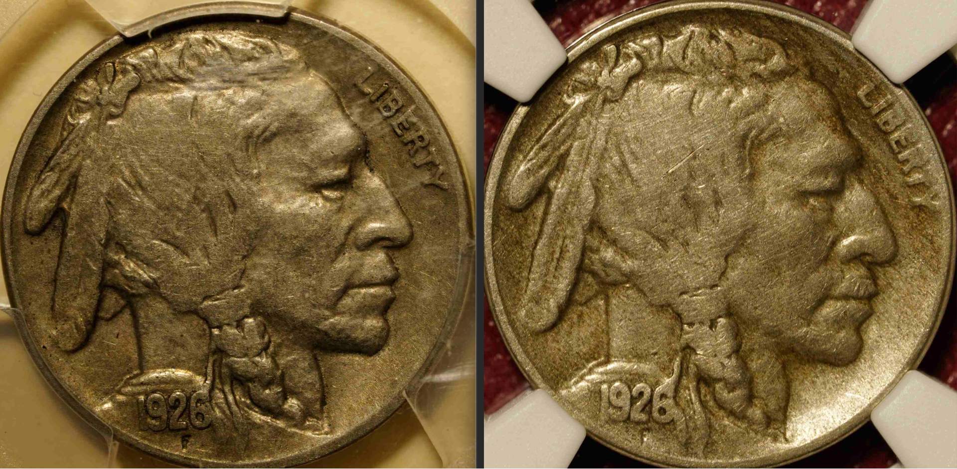 1926-S-Buffalo-Nickel-GTG