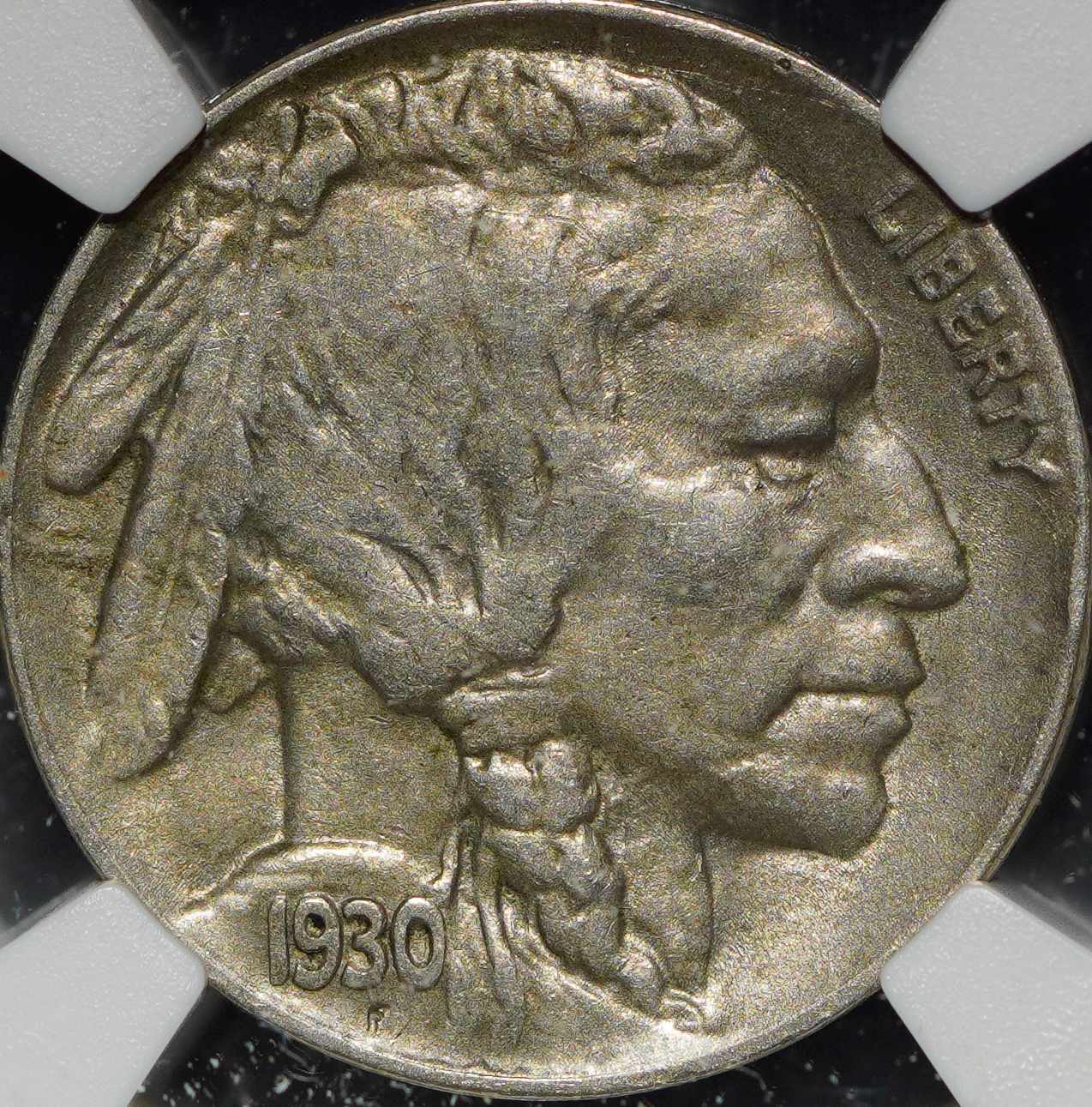 Guess-The-Grade-1930-S-Buffalo-Nickel