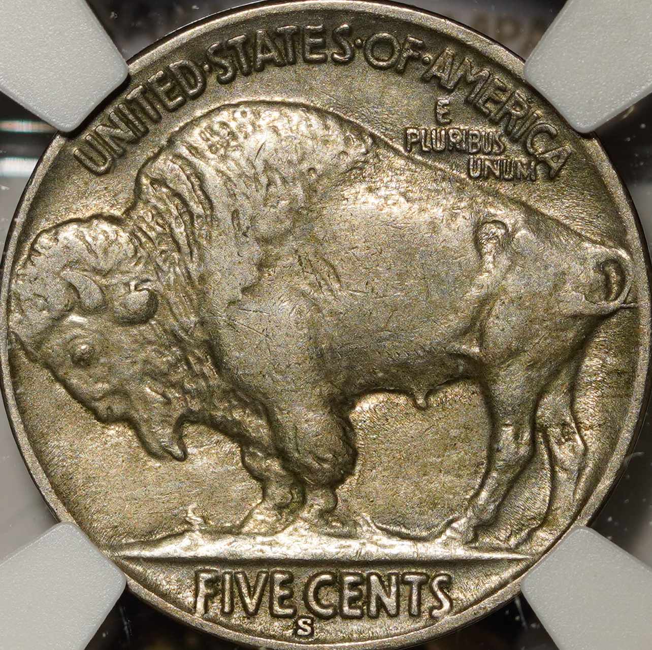 Guess-The-Grade-1930-S-Buffalo-Nickel