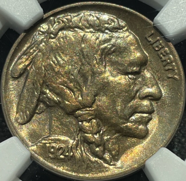 1924-Buffalo-Guess-The-Grade