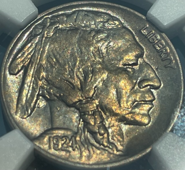 1924-Buffalo-Guess-The-Grade