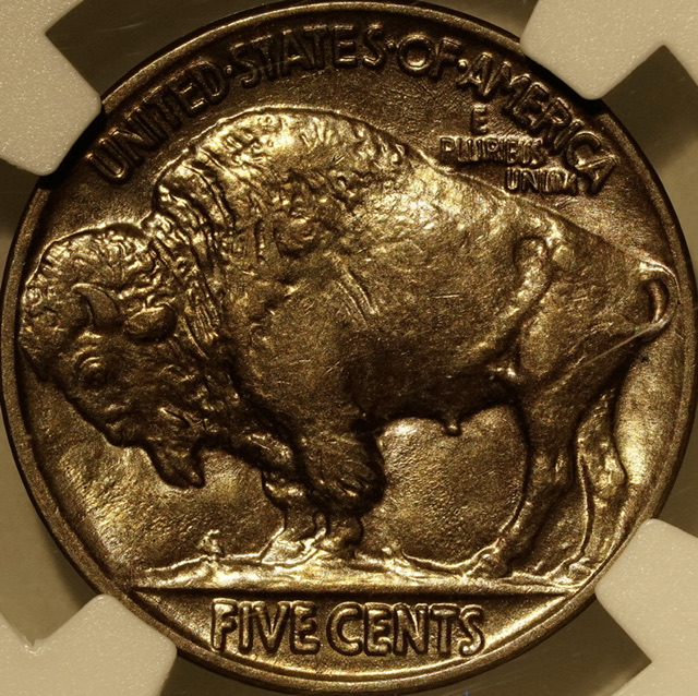 1924-Buffalo-Guess-The-Grade
