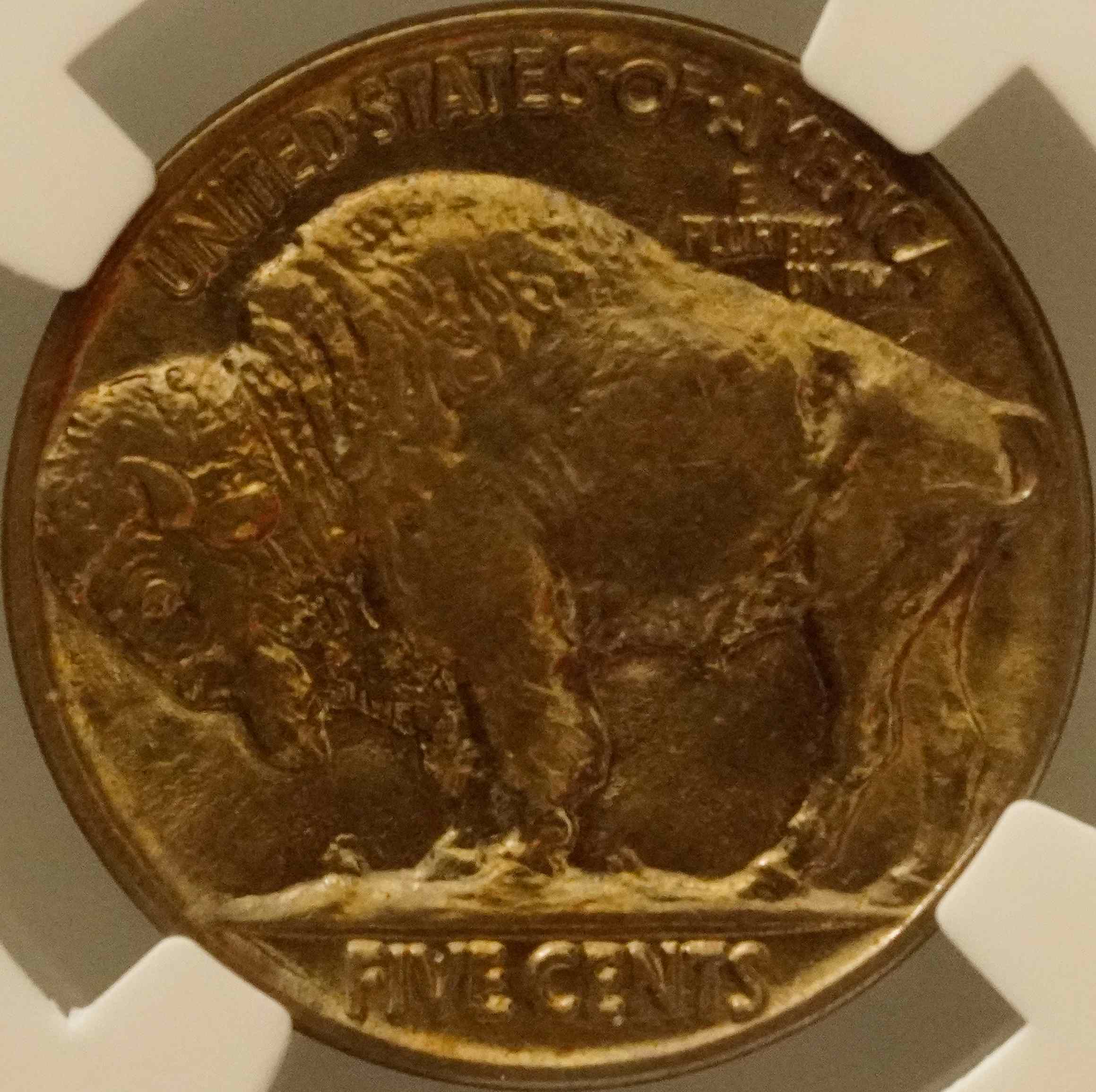 1924-Buffalo-Guess-The-Grade