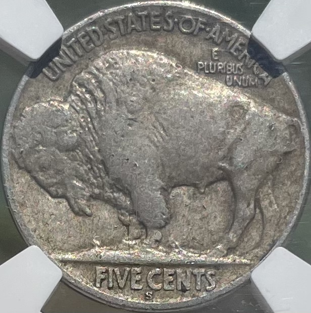 1919-S-Buffalo-Guess-The-Grade
