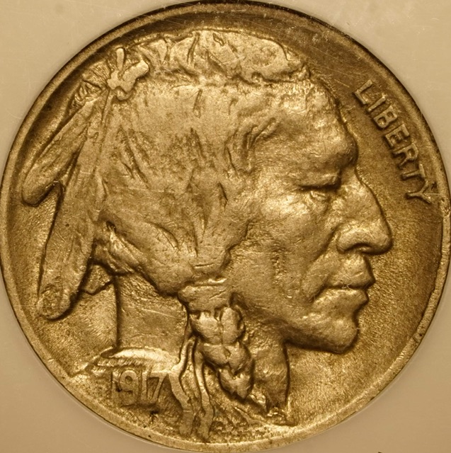 1917-D-Buffalo.-Gtg.